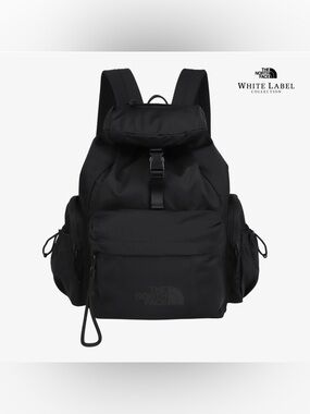 The North Face White Label BONNEY BACKPACK II (Korea Exclusive)